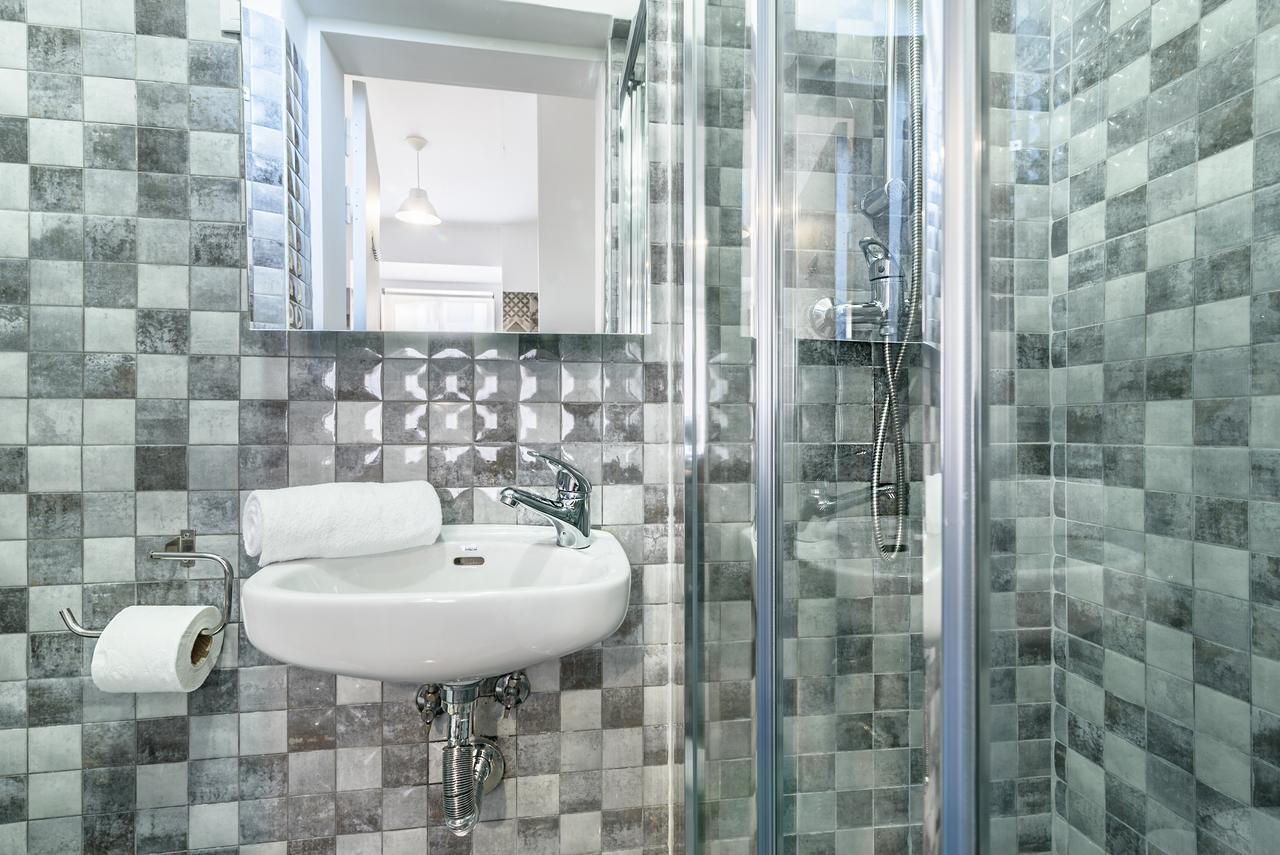 Апартаменти Cozy Flat At Alcantara Лісабон Екстер'єр фото